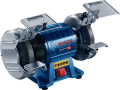 Bosch Professional GBG 35-15 Taş Motoru 060127A300