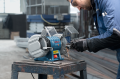 Bosch Professional GBG 35-15 Taş Motoru 060127A300
