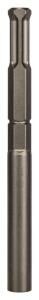Bosch - TE-S (Hilti) Sistemine uygun Zemin Çivi Çakma Aleti 300*25 mm 2608690196