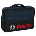 Bosch Professional GSR 12V-30 + 39Parça Vidalama Seti Akülü Delme Vidalama Makinesi 06019G9001