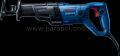 Bosch Professional GSA 120 Panter Testere 06016B1020