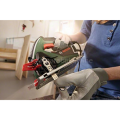 Bosch AdvancedCut 50 Nano Blade Testere 06033C8100