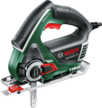 Bosch AdvancedCut 50 Nano Blade Testere 06033C8100