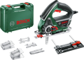 Bosch AdvancedCut 50 Nano Blade Testere 06033C8100