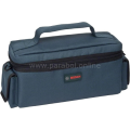 Bosch GLL 5-50 X Çapraz Çizgi Lazeri 0601063N00