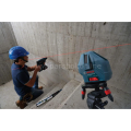 Bosch GLL 5-50 X Çapraz Çizgi Lazeri 0601063N00
