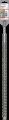 Bosch - SDS-Plus-5X Serisi Kırıcı Delici Matkap Ucu 20*450 mm 2608836641