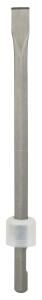 Bosch - 19 mm Altıgen Şaftlı Yassı Keski 400*22 mm 1618630201