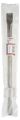 Bosch - 19 mm Altıgen Şaftlı Yassı Keski 400*22 mm 1618630201