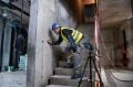 Bosch GLL 2-15 G + LB10 Lazer Hizalama 0601063W00