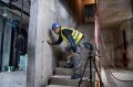 Bosch GLL 2-15 G + LB10 Lazer Hizalama 0601063W00
