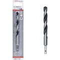Bosch Hss Point Teq Hex Metal Matkap Ucu 12MM  - 2608577539