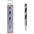 Bosch Hss Point Teq Hex Metal Matkap Ucu 12MM  - 2608577539