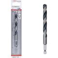Bosch Hss Point Teq Hex Metal Matkap Ucu 11MM  - 2608577538
