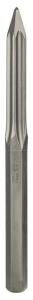 Bosch - Longlife Serisi, 28 mm Altıgen Giriş Şaftlı Sivri Keski 400 mm 2608690106