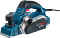 Bosch Professional GHO 26-82 D Planya 06015A4301