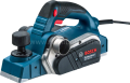 Bosch Professional GHO 26-82 D Planya 06015A4301