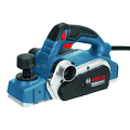 Bosch Professional GHO 26-82 D Planya 06015A4301