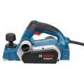 Bosch Professional GHO 26-82 D Planya 06015A4301