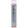 Bosch Hsspointteq Hex Metal Matkap Ucu 10.0mm 2.608.577.537