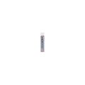 Bosch Hsspointteq Hex Metal Matkap Ucu 10.0mm 2.608.577.537