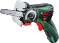 Bosch EasyCut 12 Tek Akülü Nano Blade Testere (1 x 2,0 Ah) 06033C9000