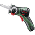 Bosch EasyCut 12 Tek Akülü Nano Blade Testere (1 x 2,0 Ah) 06033C9000