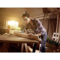 Bosch EasyCut 12 Tek Akülü Nano Blade Testere (1 x 2,0 Ah) 06033C9000