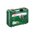 Bosch EasyCut 12 Tek Akülü Nano Blade Testere (1 x 2,0 Ah) 06033C9000