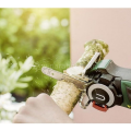 Bosch EasyCut 12 Tek Akülü Nano Blade Testere (1 x 2,0 Ah) 06033C9000