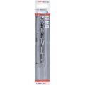 Pointeq 9.5mm 1/4 Adap. Metal Matkap Ucu 1'li 26085775236 Bosch