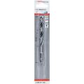 Pointeq 9.5mm 1/4 Adap. Metal Matkap Ucu 1'li 26085775236 Bosch