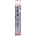 Pointeq 9.5mm 1/4 Adap. Metal Matkap Ucu 1'li 26085775236 Bosch