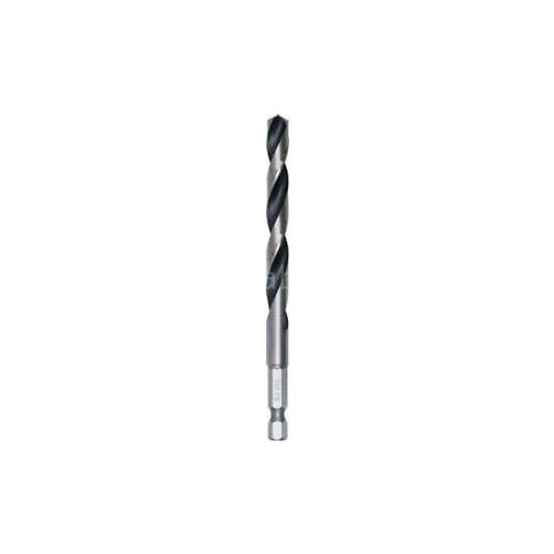 Bosch Hsspointteq Hex Metal Matkap Ucu 8.0mm 2.608.577.533