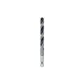 Bosch Hsspointteq Hex Metal Matkap Ucu 8.0mm 2.608.577.533