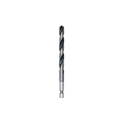Bosch Hsspointteq Hex Metal Matkap Ucu 8.0mm 2.608.577.533