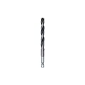 Bosch Hsspointteq Hex Metal Matkap Ucu 8.0mm 2.608.577.533