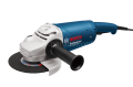 Bosch Professional GWS 2200-180 H Taşlama Makinesi 06018C0100
