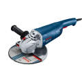 Bosch Professional GWS 2200-180 H Taşlama Makinesi 06018C0100
