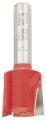 Bosch - Expert Serisi Ahşap İçin Çift Oluklu, Sert Metal Menteşeli Açma Freze Ucu 8*19*51 mm 2608629367