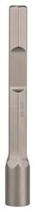 Bosch - 28 mm Altıgen Giriş Şaftlı Çivi Çakma Aleti 300 mm 1618609005