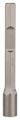 Bosch - 28 mm Altıgen Giriş Şaftlı Çivi Çakma Aleti 300 mm 1618609005