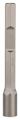 Bosch - 28 mm Altıgen Giriş Şaftlı Çivi Çakma Aleti 300 mm 1618609005