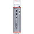 Bosch Pointeq 6.5mm 1/4 Adap. Metal Matkap Ucu 1'li 2608577529 Bosch