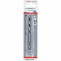 Bosch Pointeq 6.5mm 1/4 Adap. Metal Matkap Ucu 1'li 2608577529 Bosch