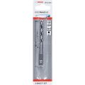 Bosch Pointeq 5,5mm 1/4 Adap. Metal Matkap Ucu 1'li 2608577527 Bosch
