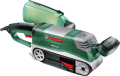 Bosch PBS 75 AE Bant Zımpara 06032A1101