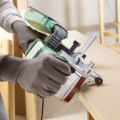 Bosch PBS 75 AE Bant Zımpara 06032A1101