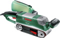 Bosch PBS 75 AE Bant Zımpara 06032A1101