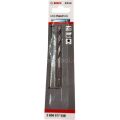 Point Teq Altıgen Şaftlı Hss Matkap Ucu 6 mm